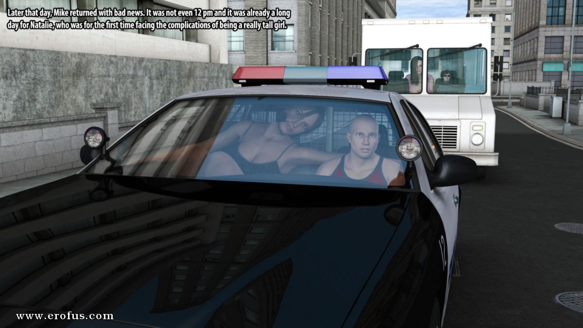 picture 02.jpg