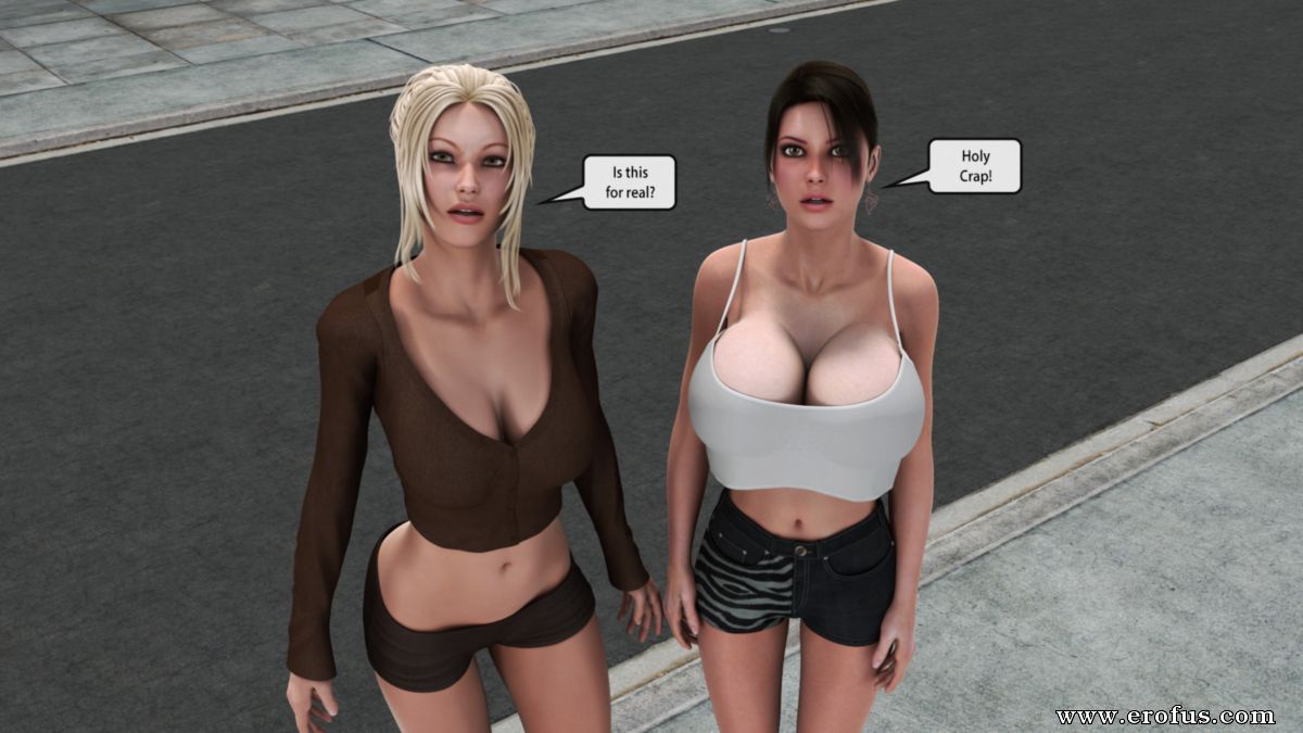 picture 143.jpg