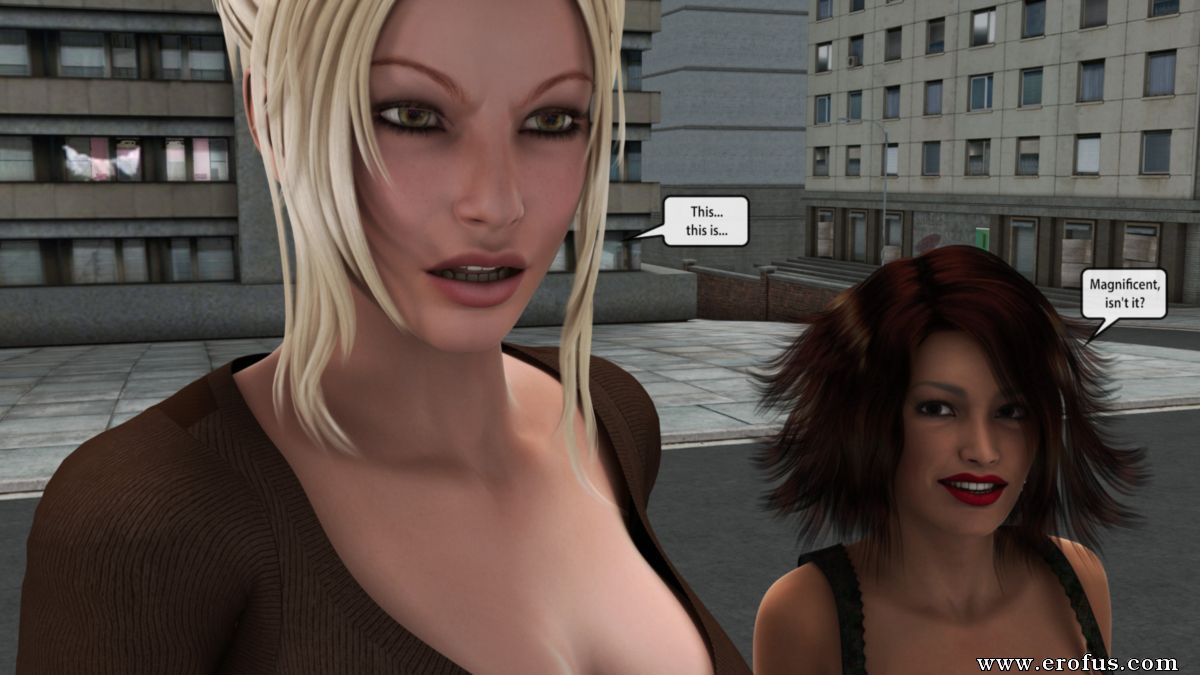 picture 146.jpg