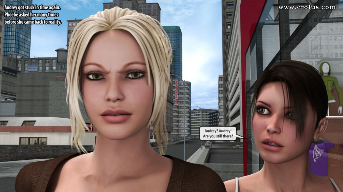 picture 176.jpg