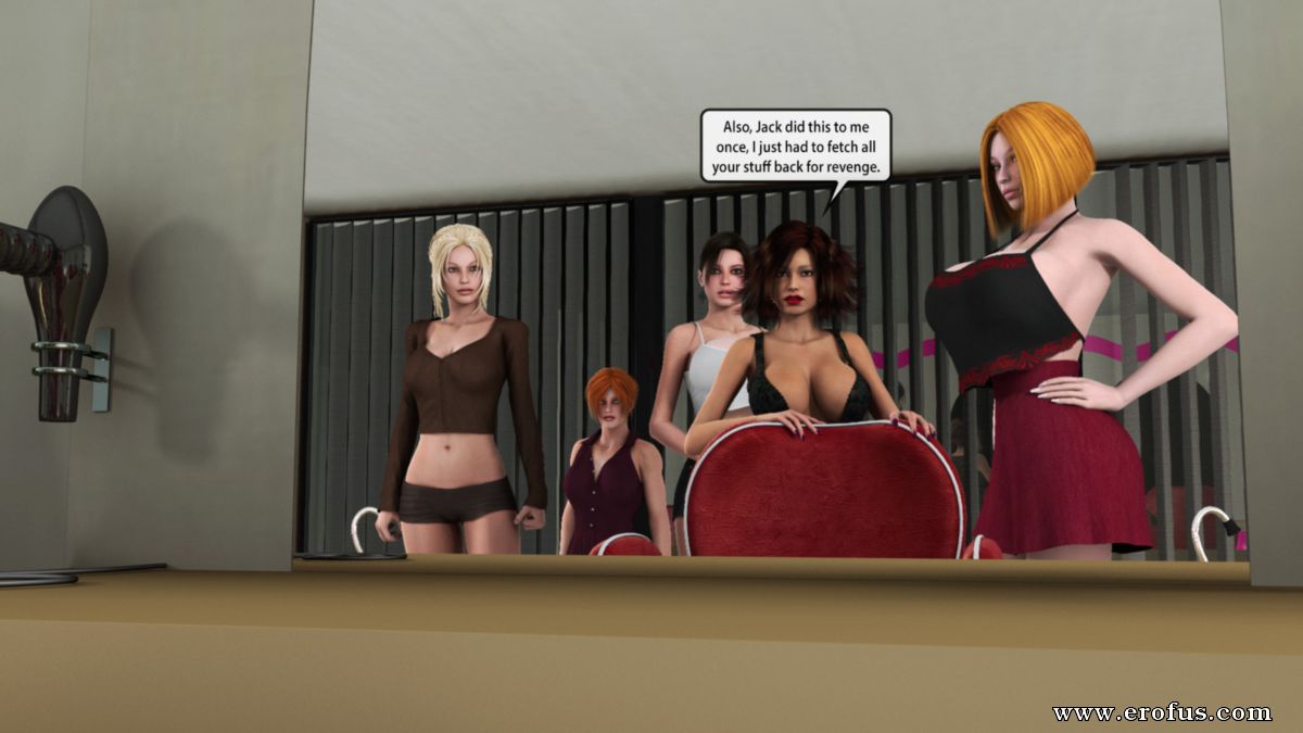 picture 194.jpg