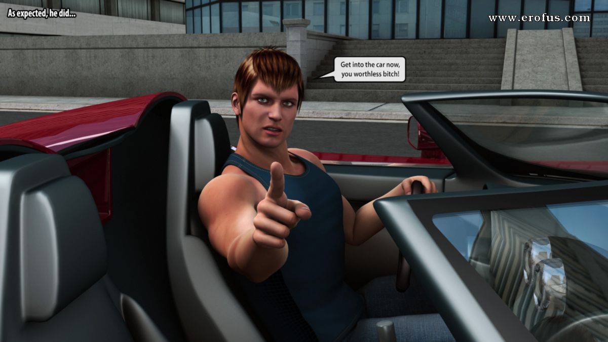 picture 21.jpg