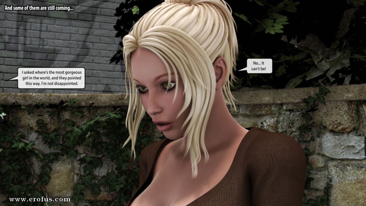 picture 211.jpg