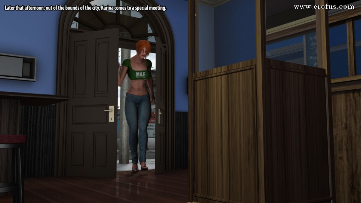 picture 36.jpg