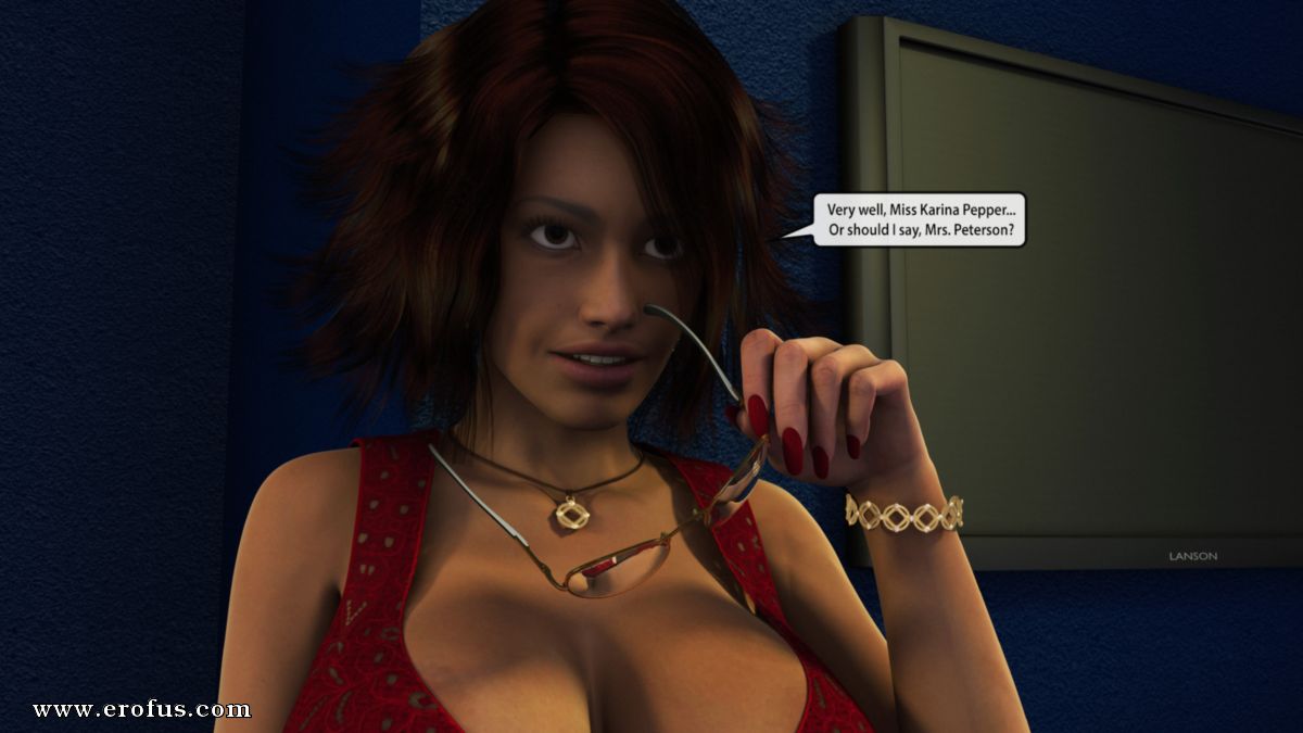 picture 40.jpg