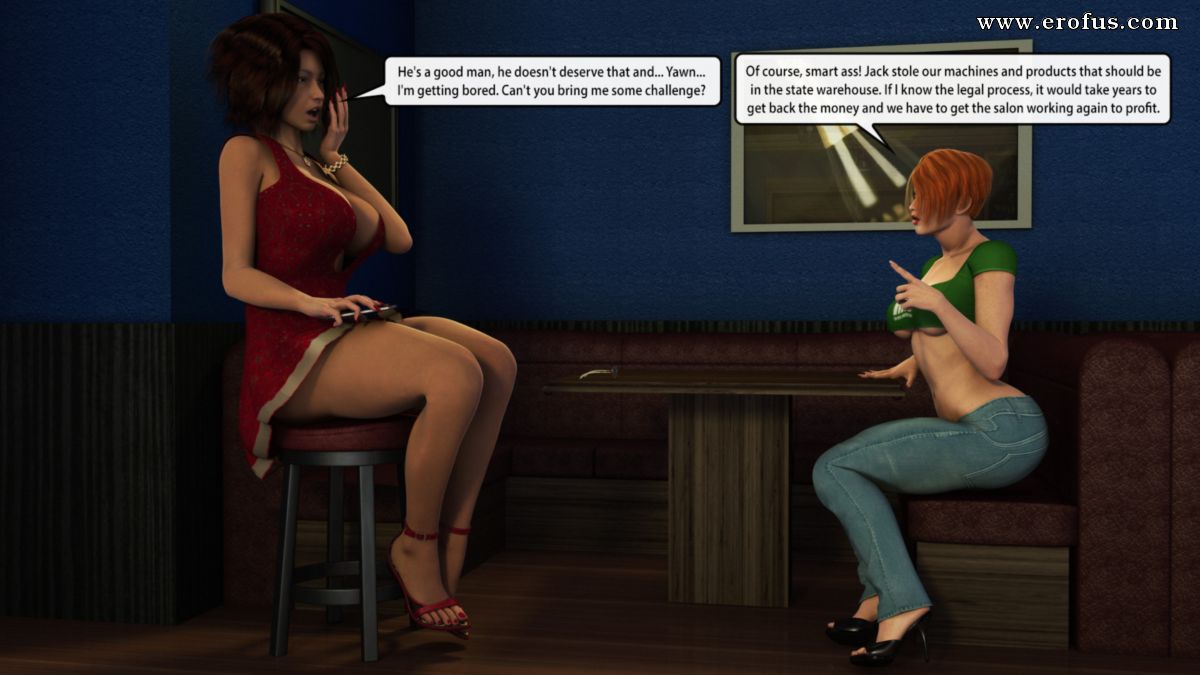 picture 51.jpg