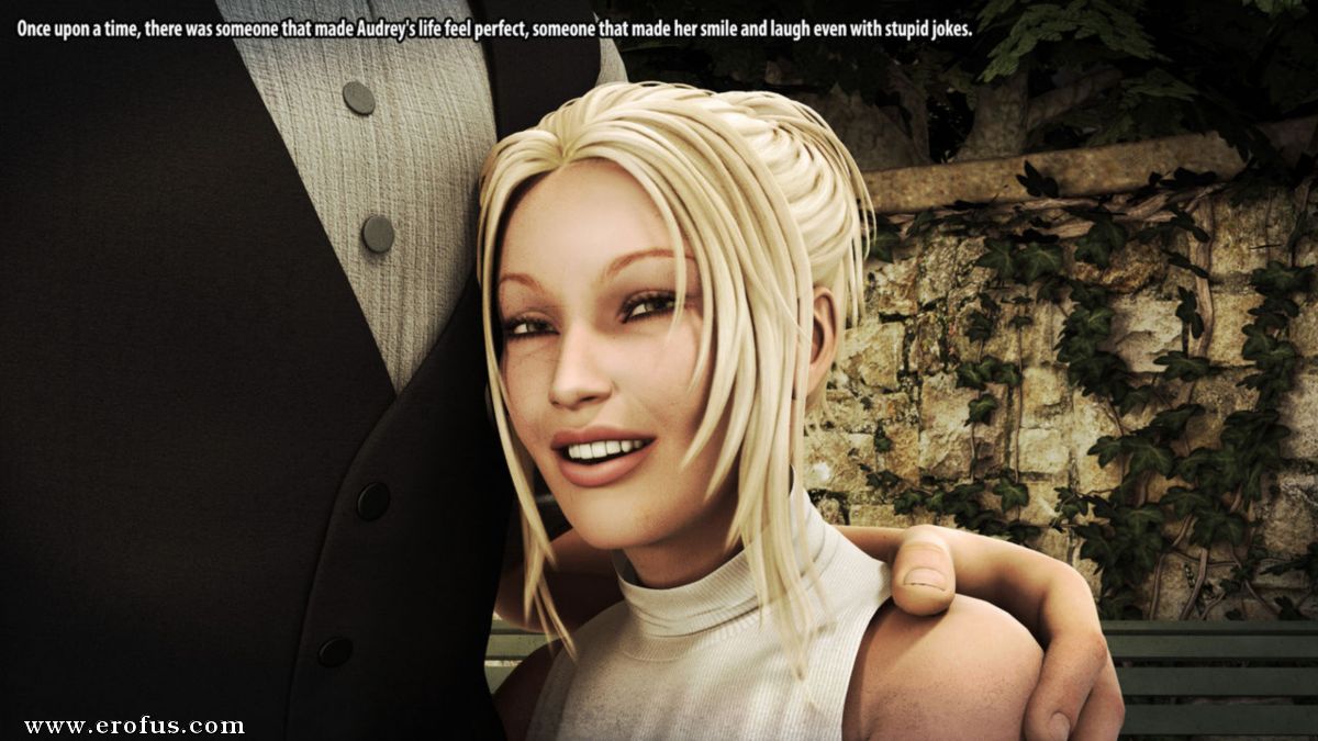 picture 03.jpg