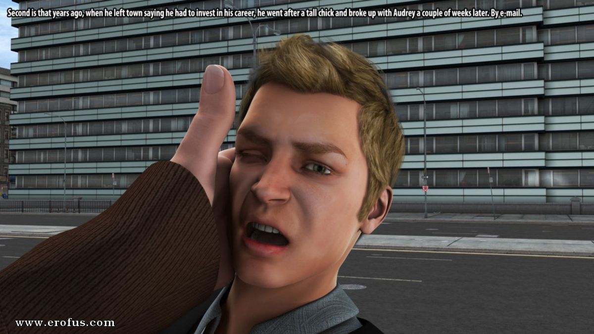 picture 10.jpg