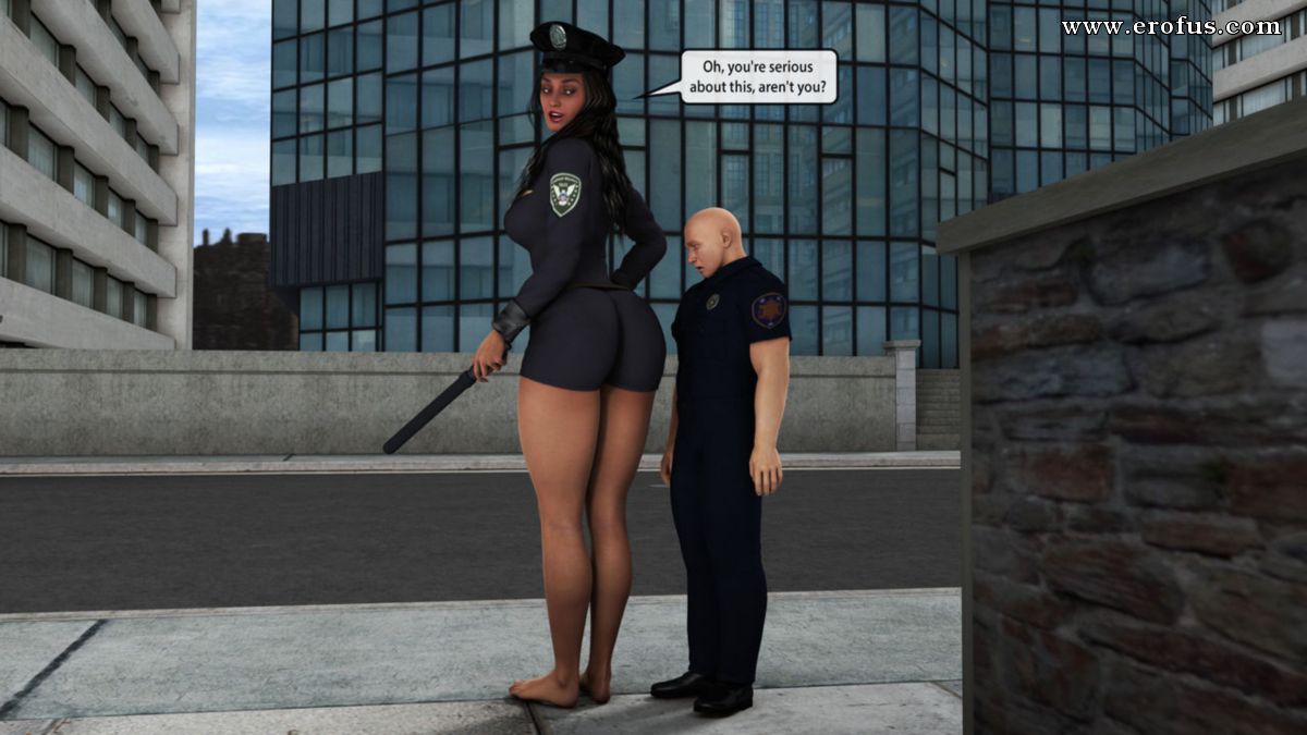 picture 102.jpg