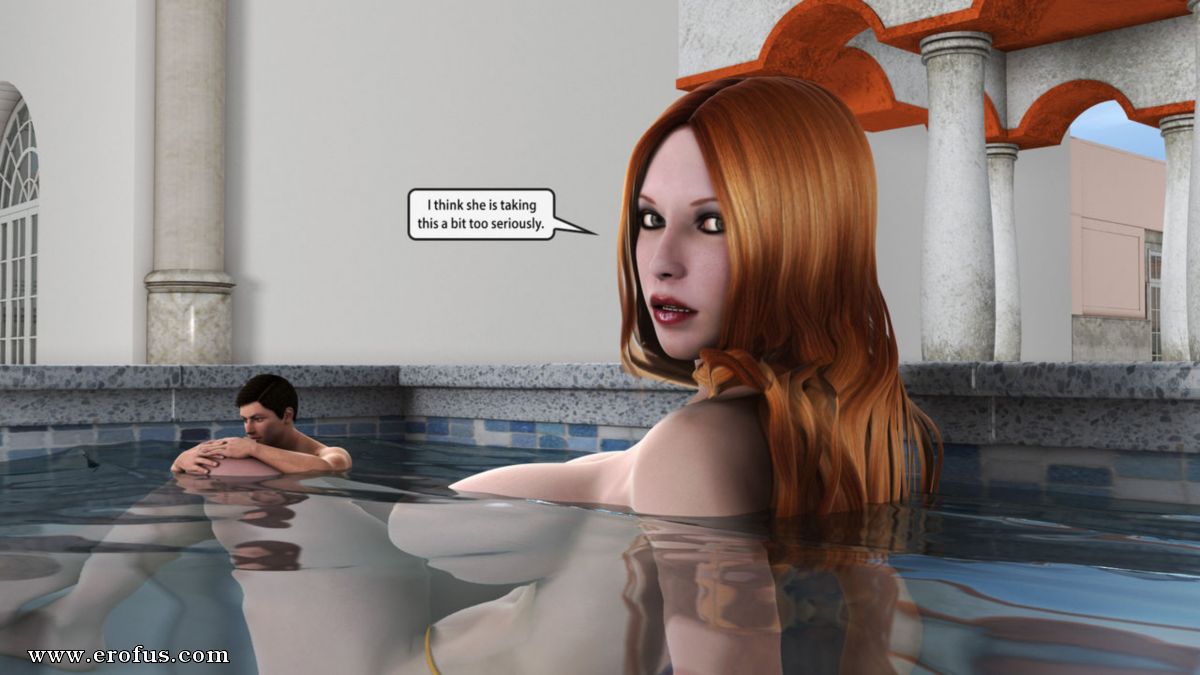 picture 108.jpg