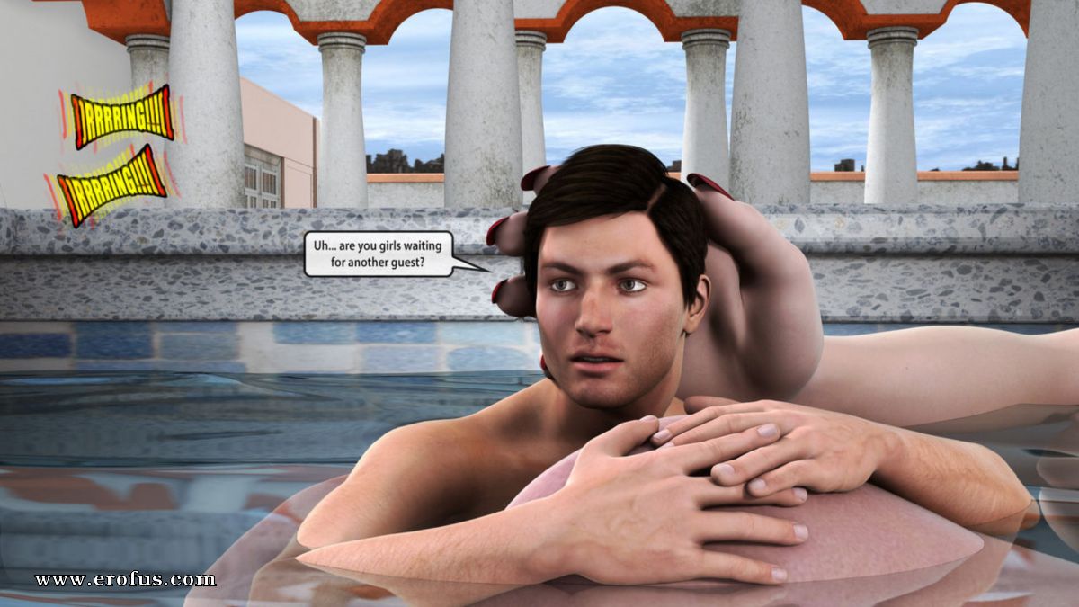 picture 115.jpg