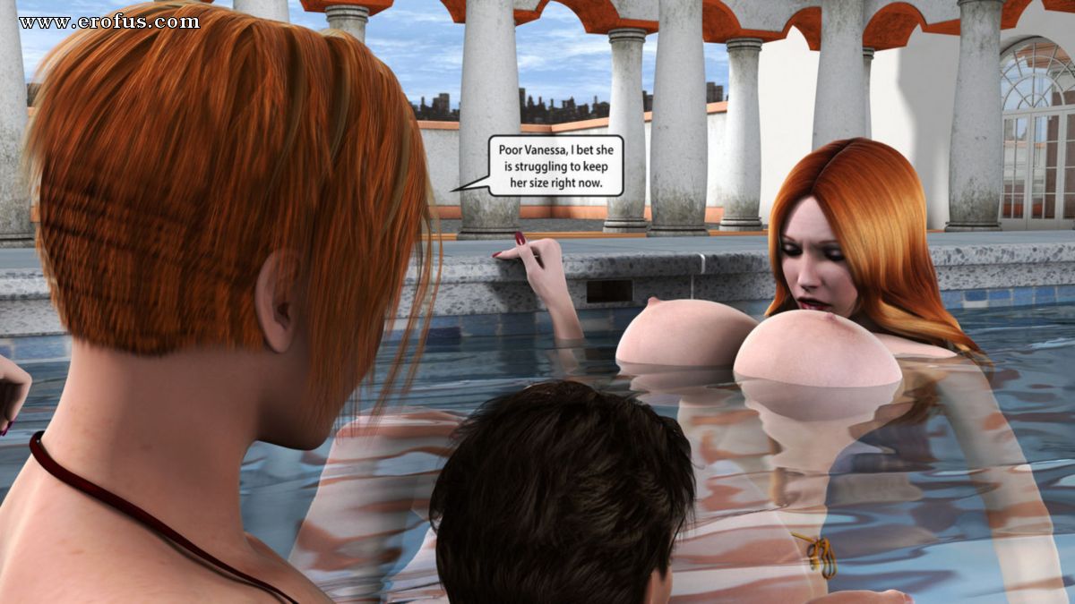 picture 128.jpg