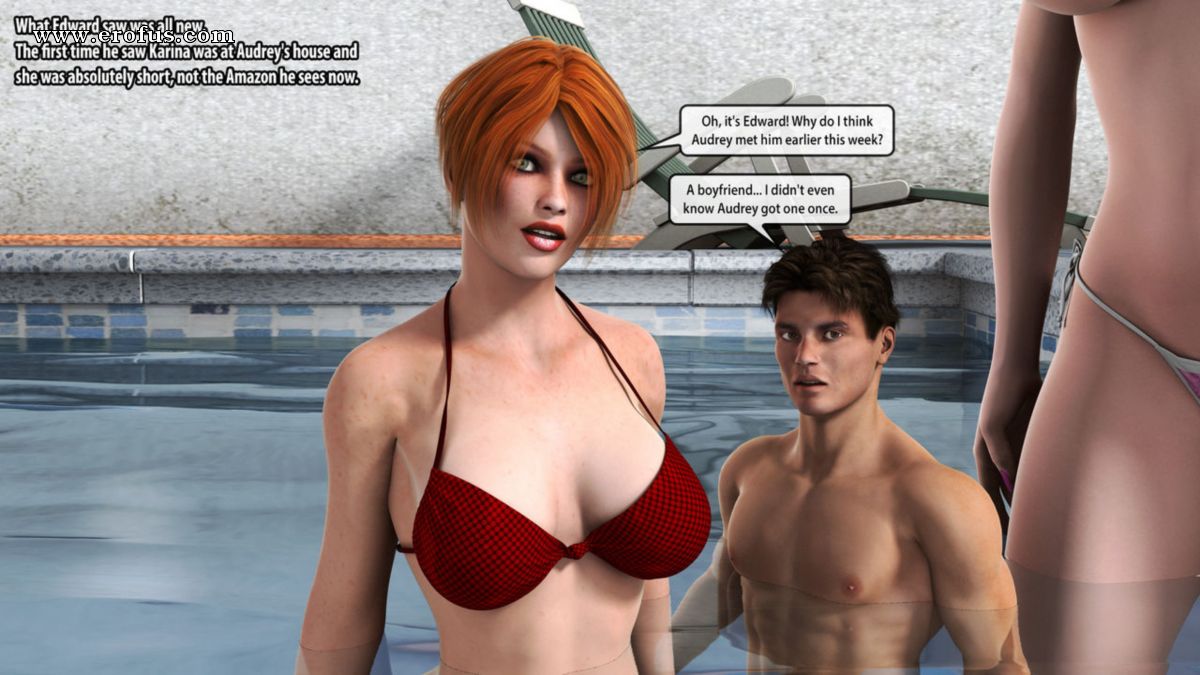 picture 140.jpg