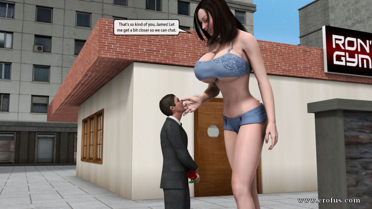 picture 19.jpg