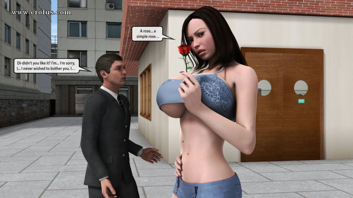 picture 23.jpg