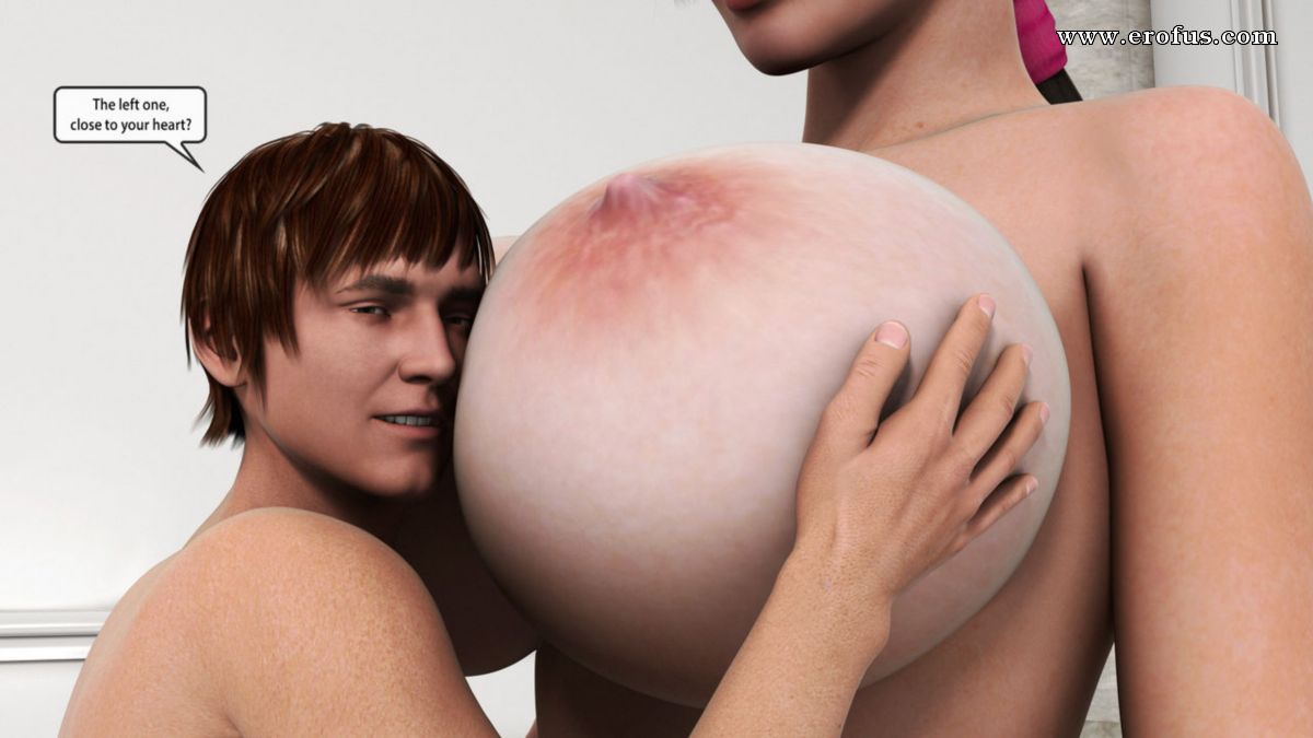 picture 240.jpg