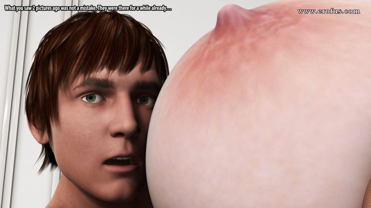 picture 241.jpg