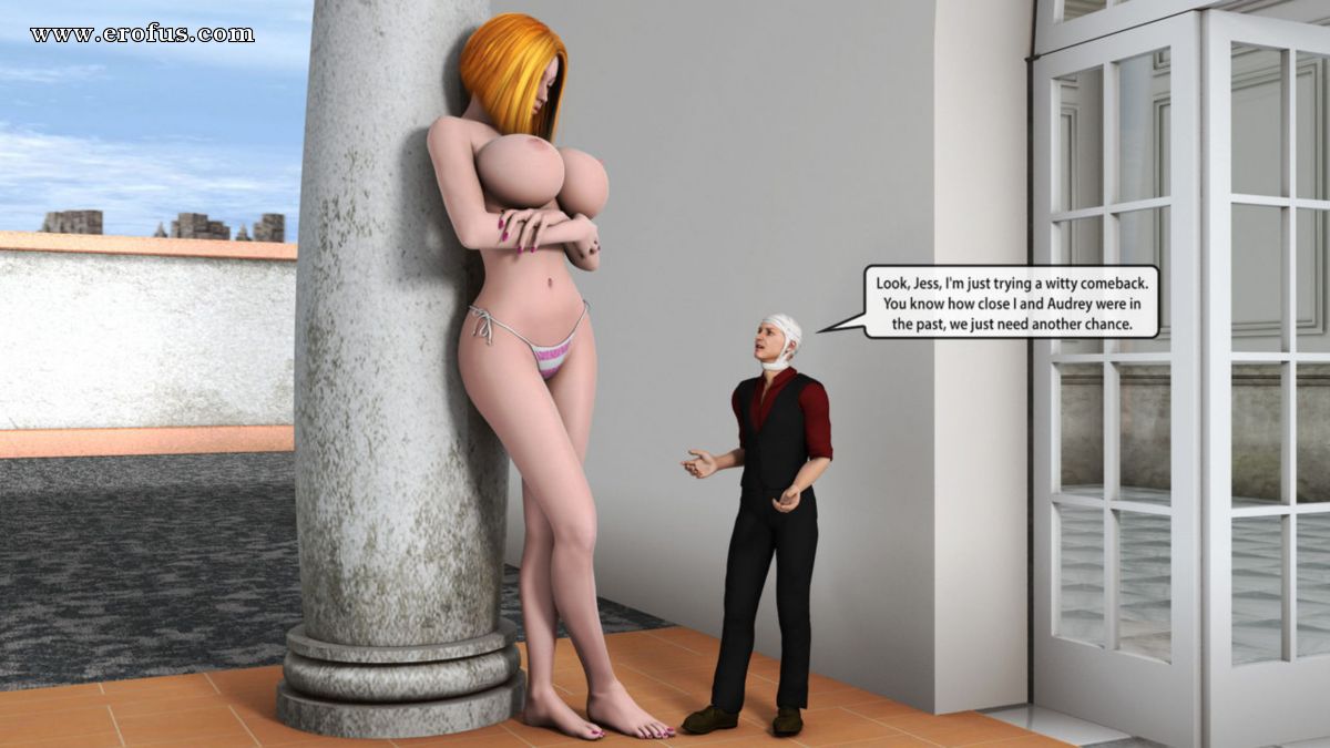 picture 279.jpg
