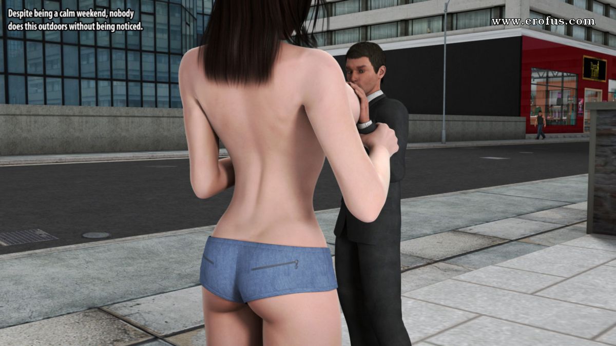 picture 33.jpg