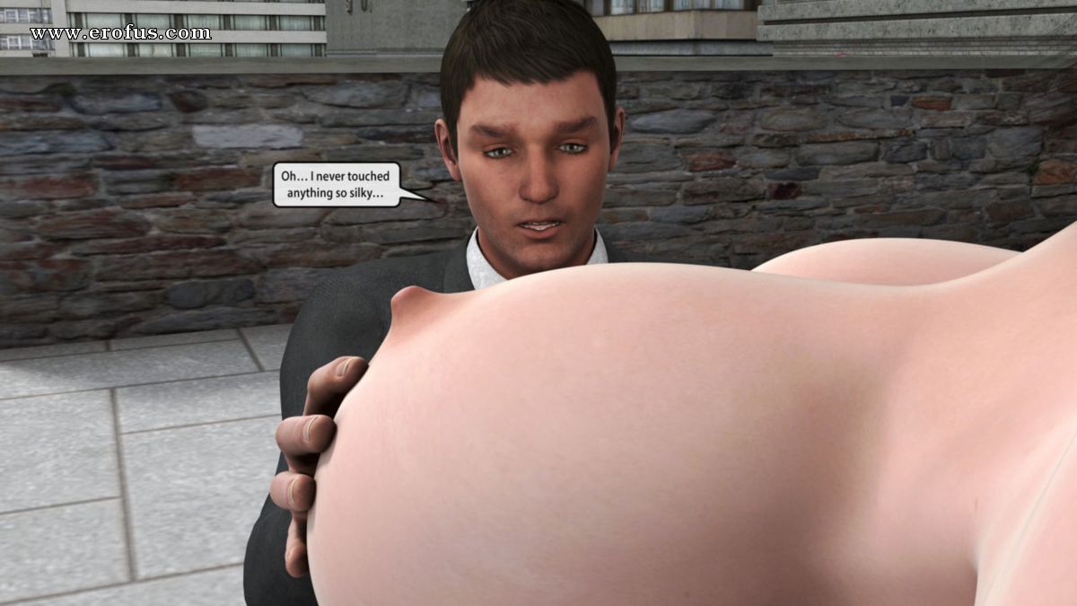 picture 35.jpg
