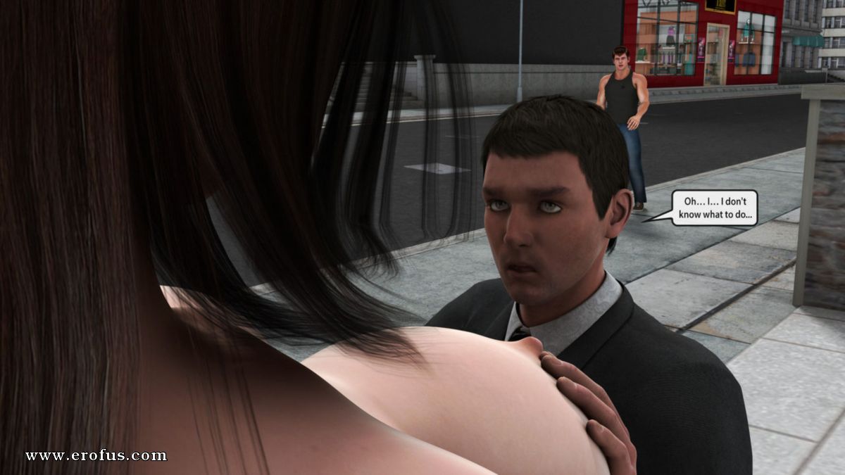 picture 38.jpg