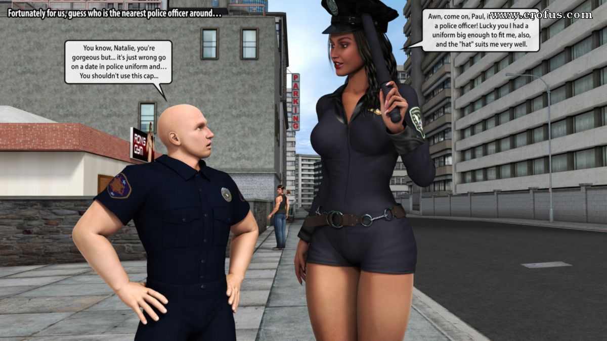 picture 41.jpg