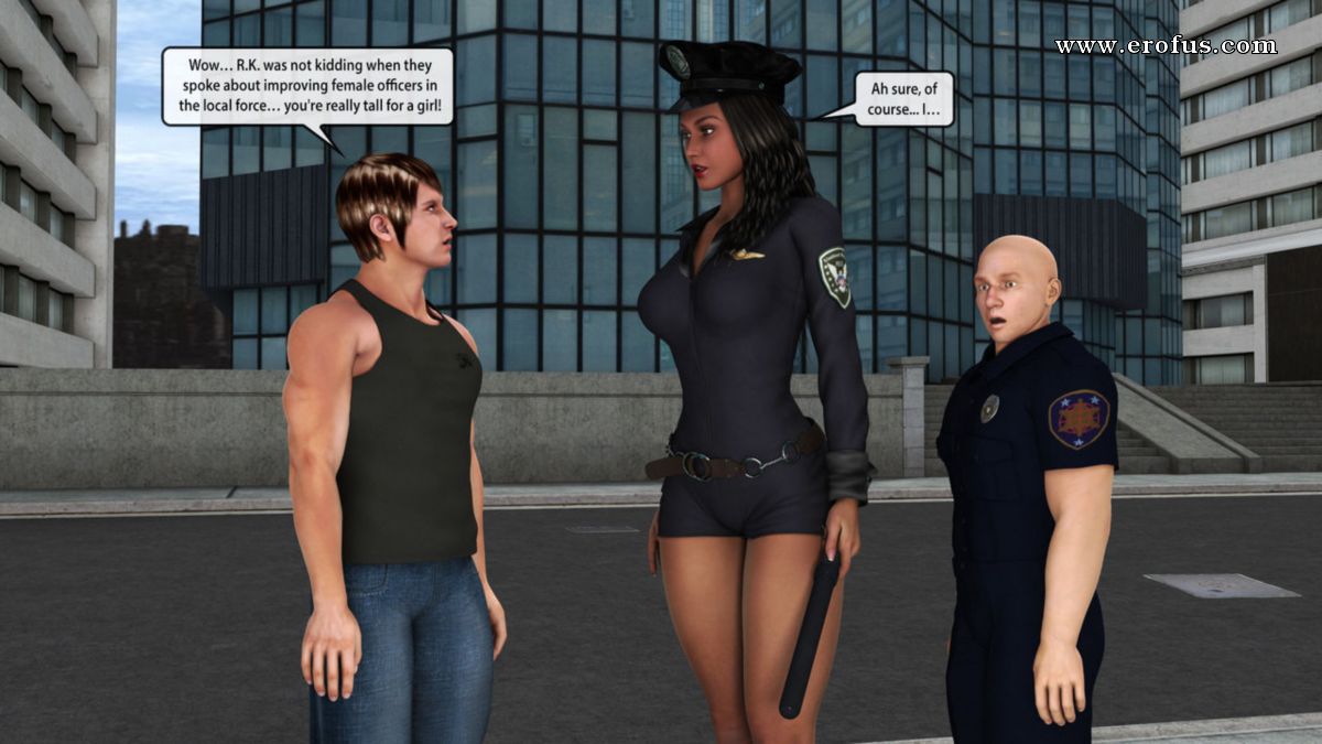 picture 45.jpg