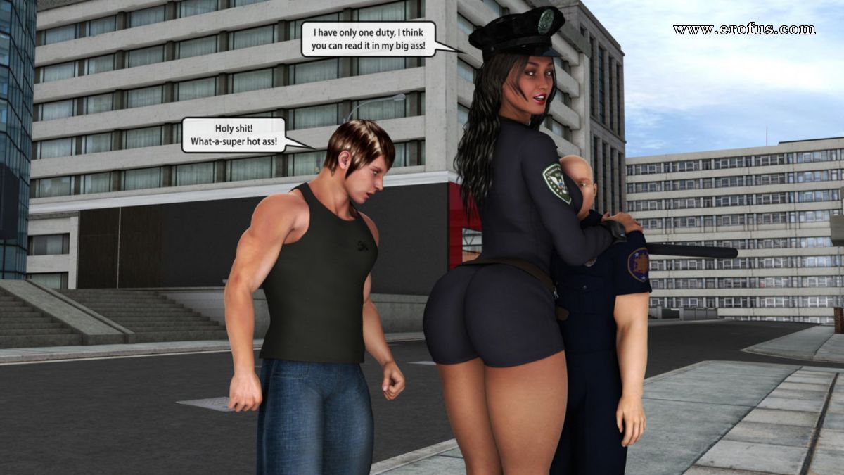 picture 73.jpg