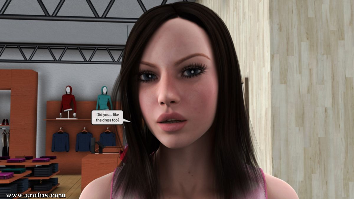 picture 07.jpg