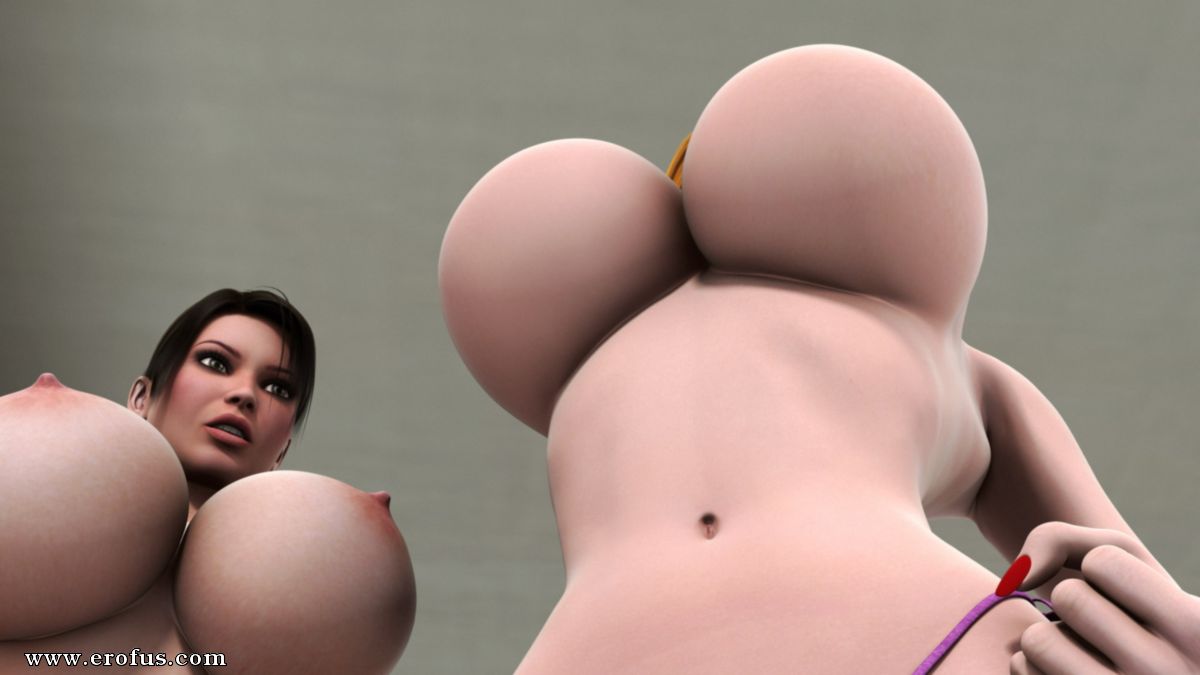 picture 103.jpg