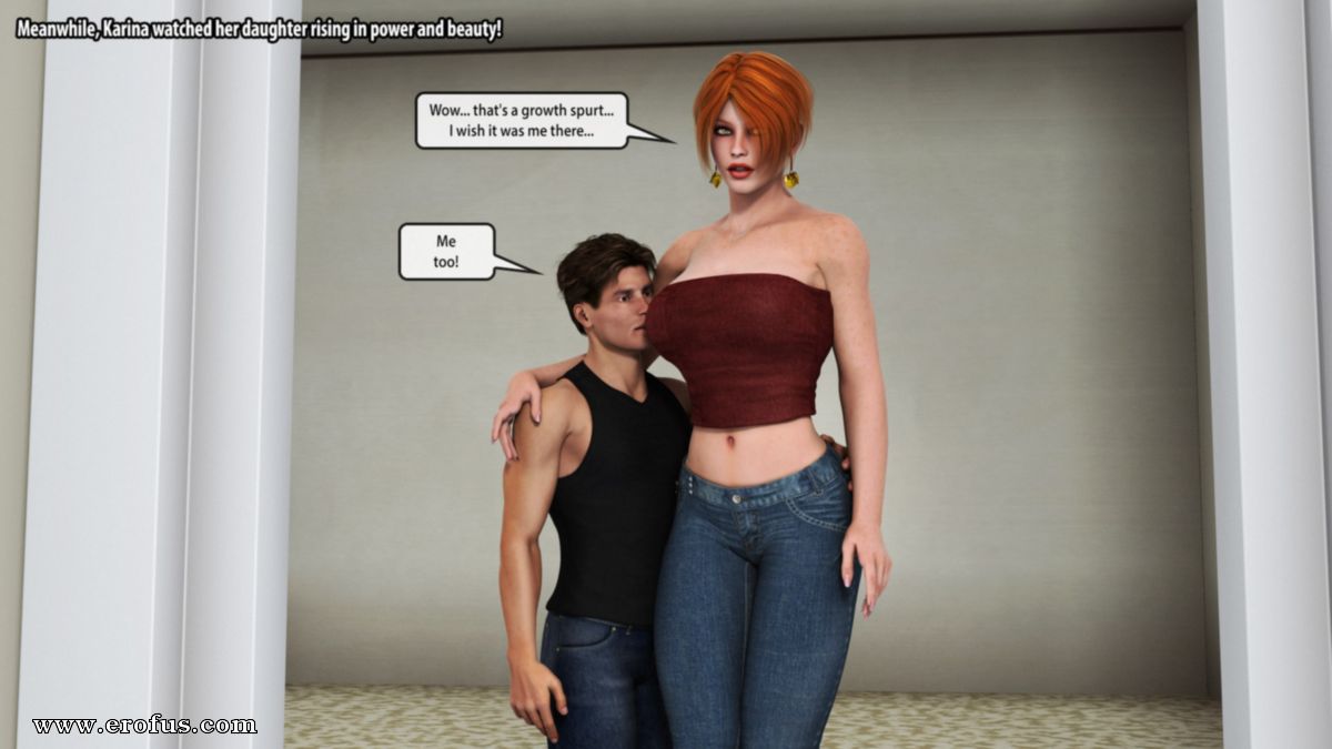 picture 136.jpg