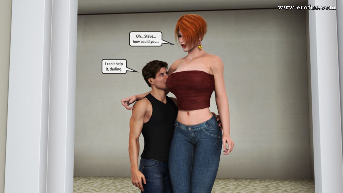 picture 137.jpg