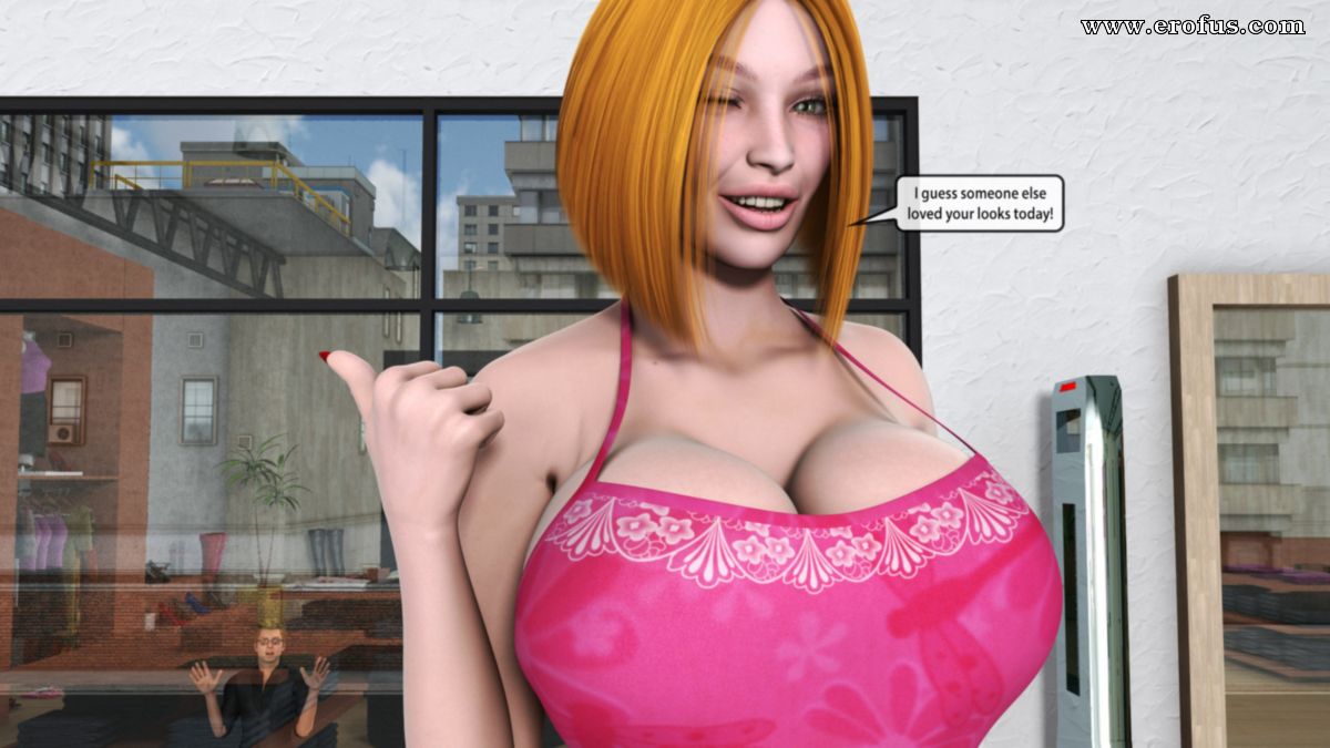 picture 16.jpg