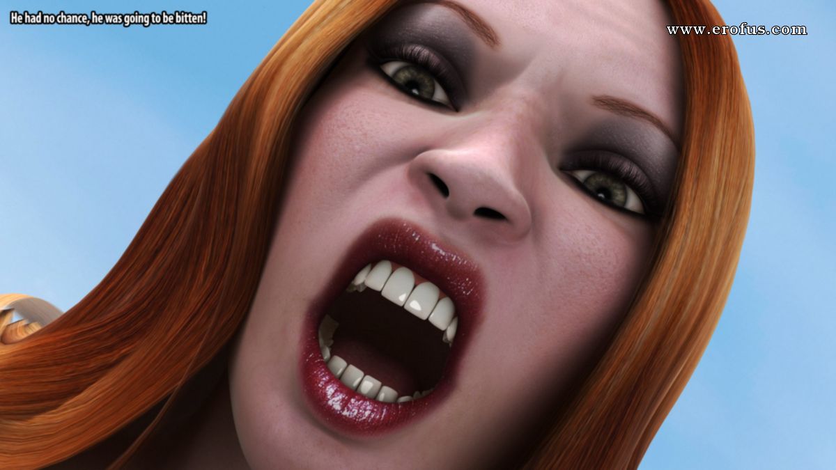 picture 169.jpg