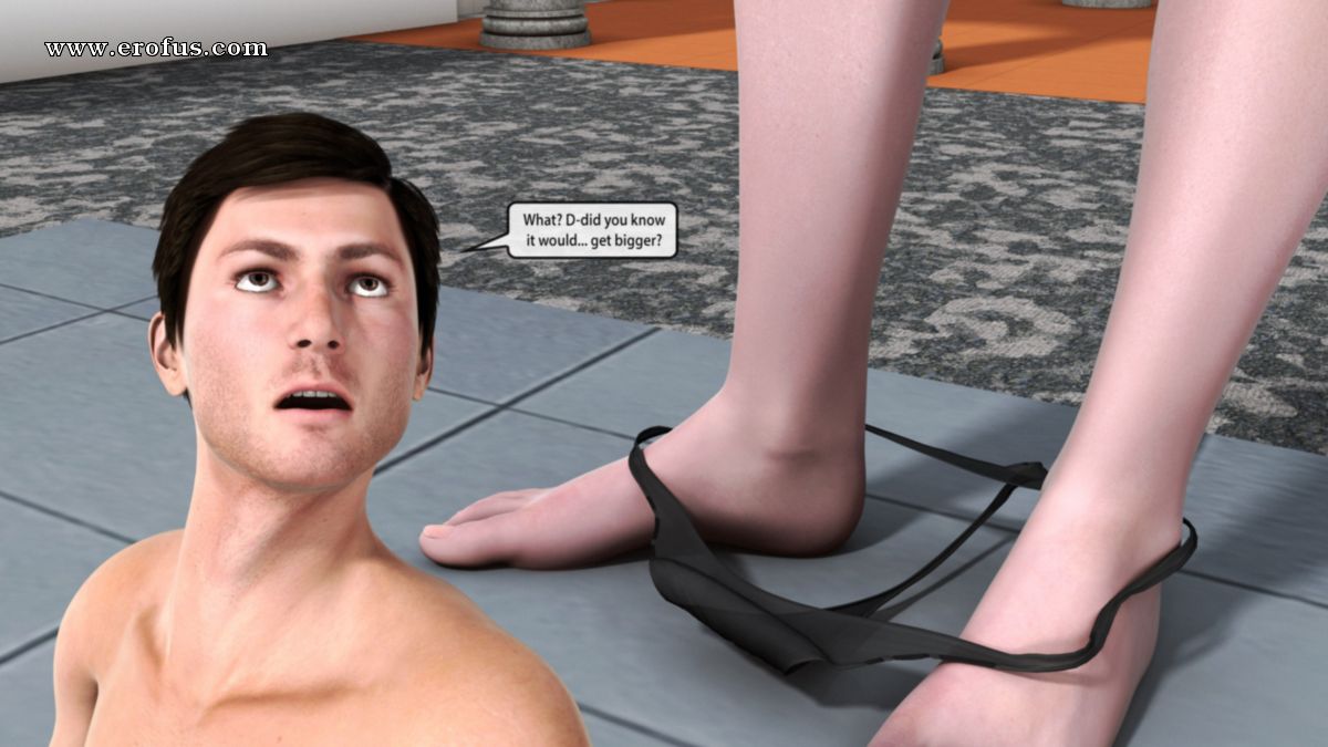 picture 183.jpg