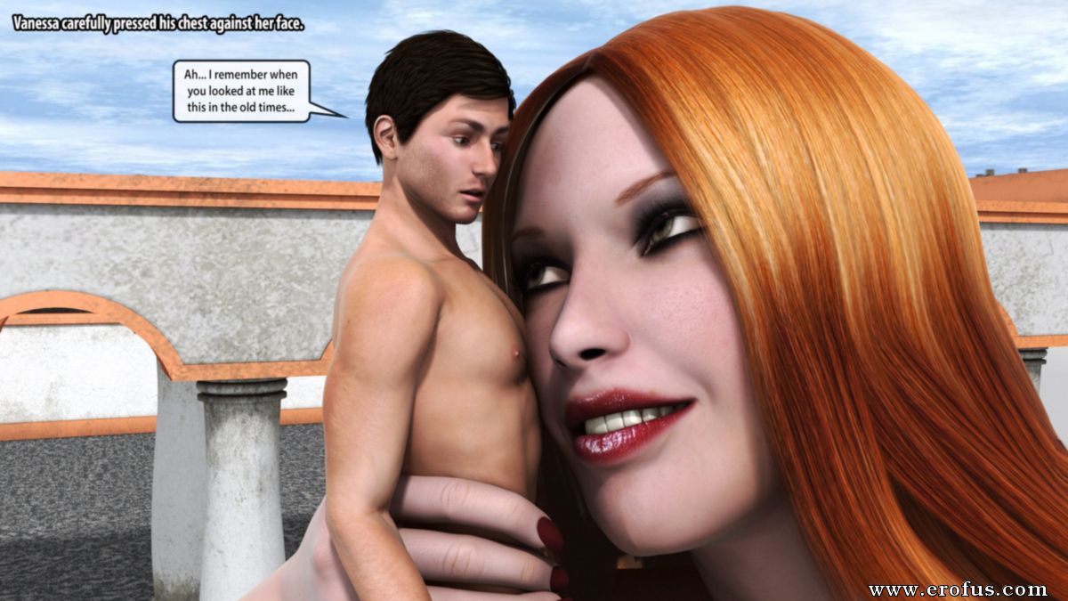 picture 259.jpg