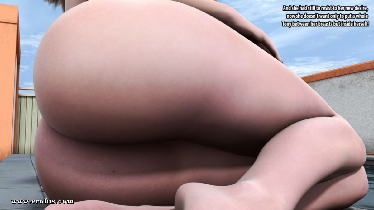 picture 272.jpg