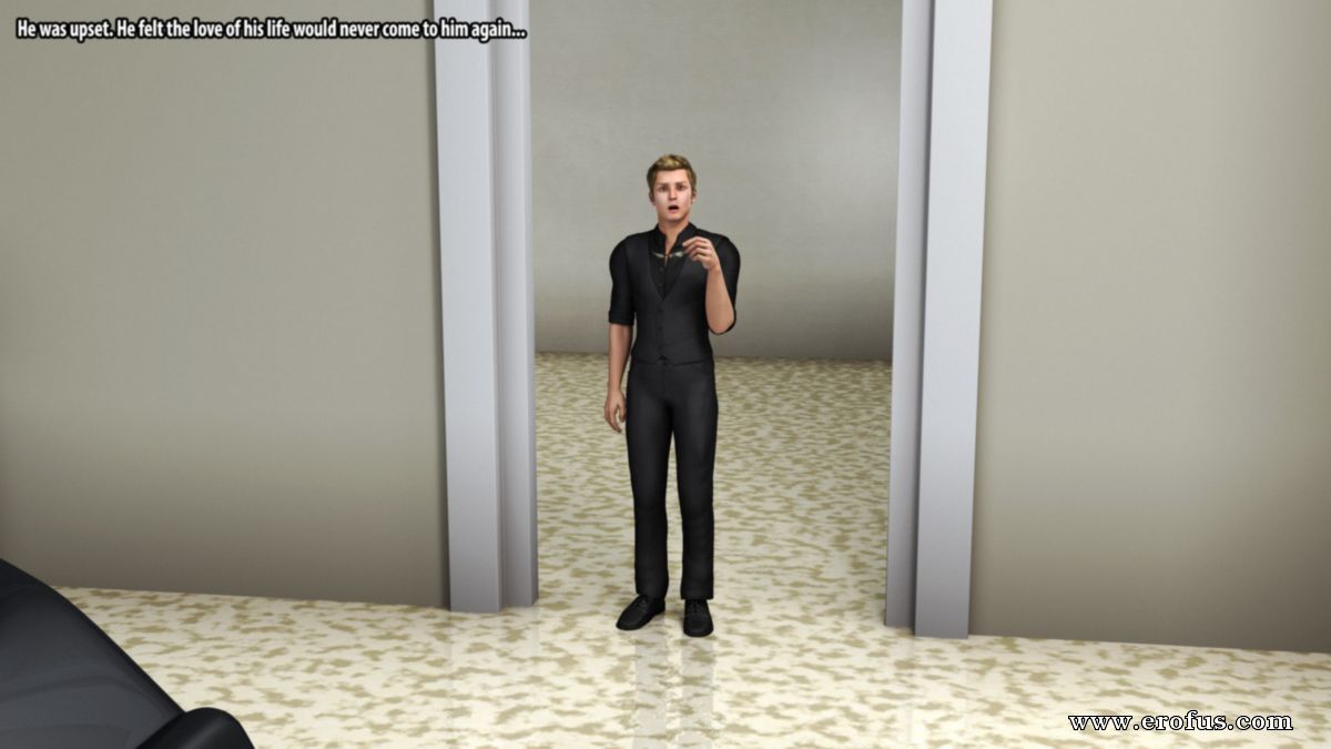 picture 297.jpg