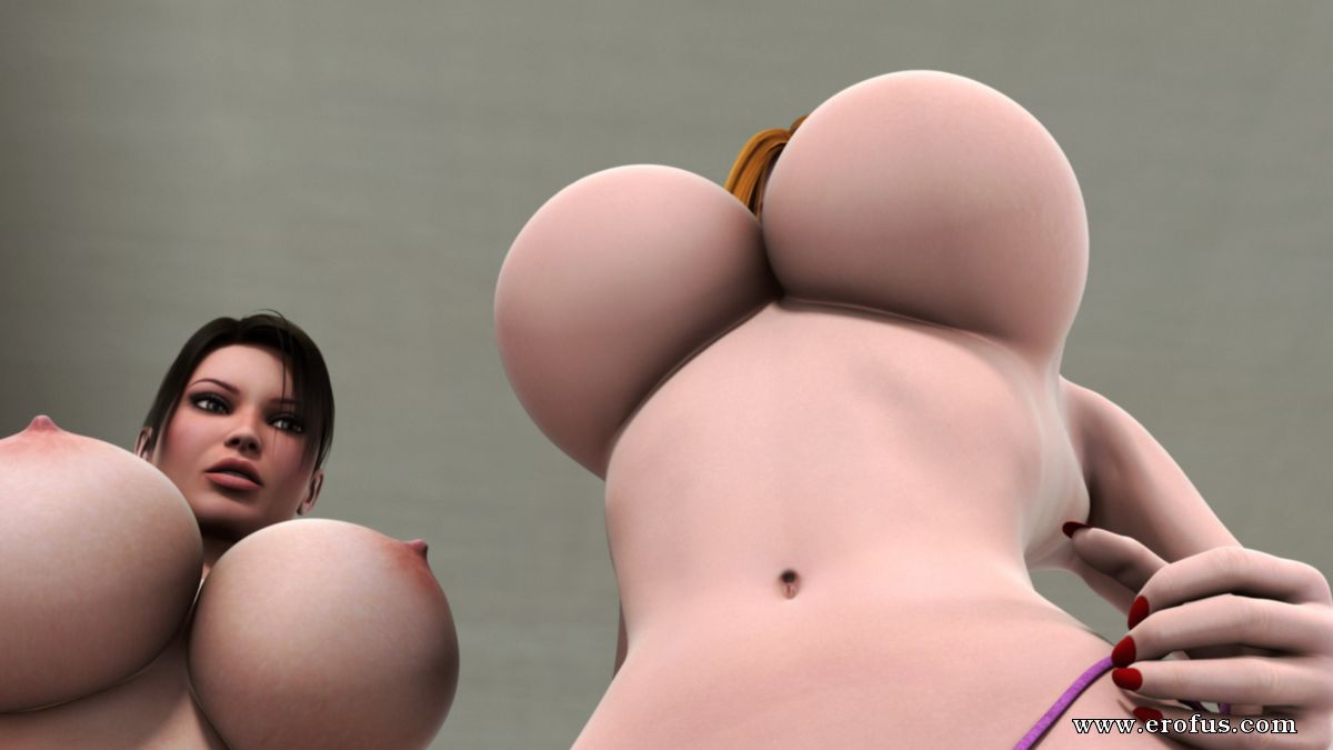 picture 99.jpg