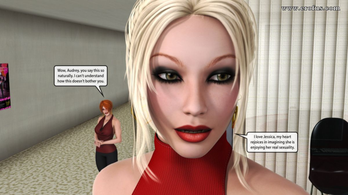 picture 217.jpg