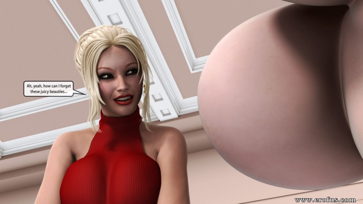 picture 66.jpg