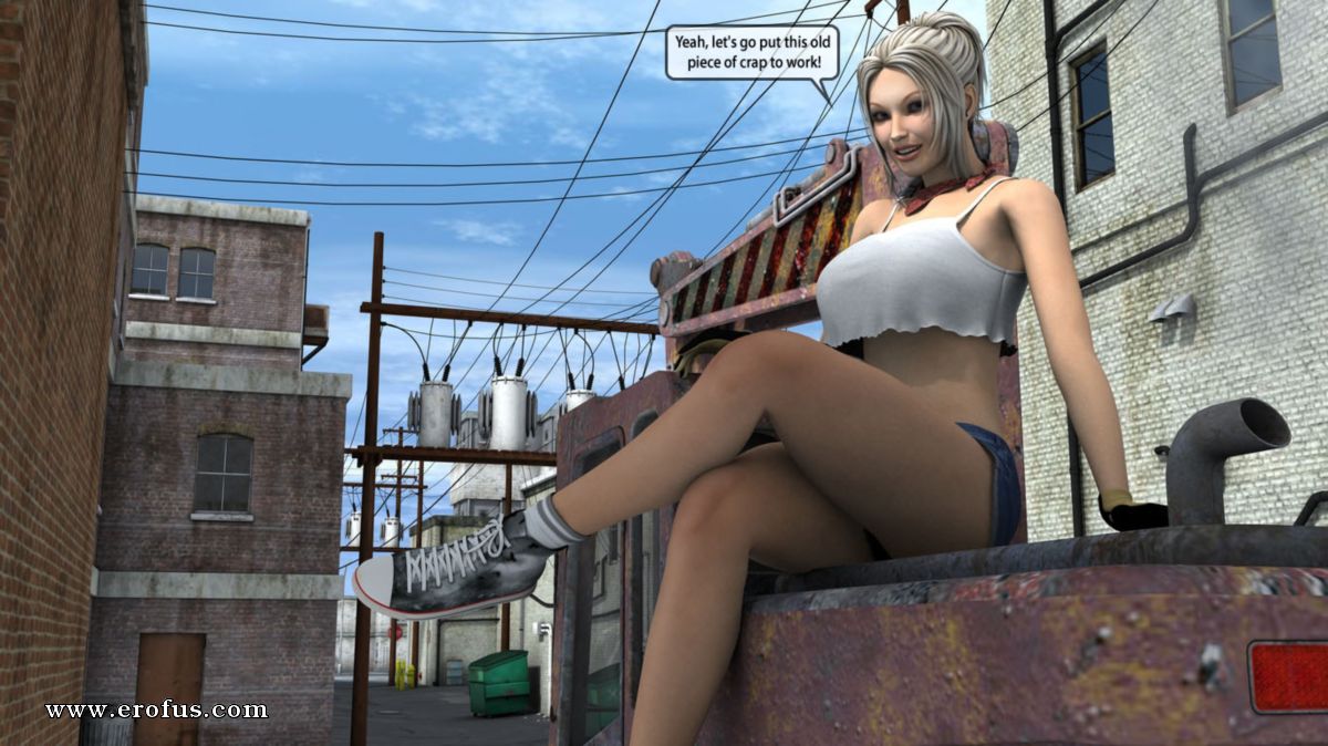 picture 18.jpg