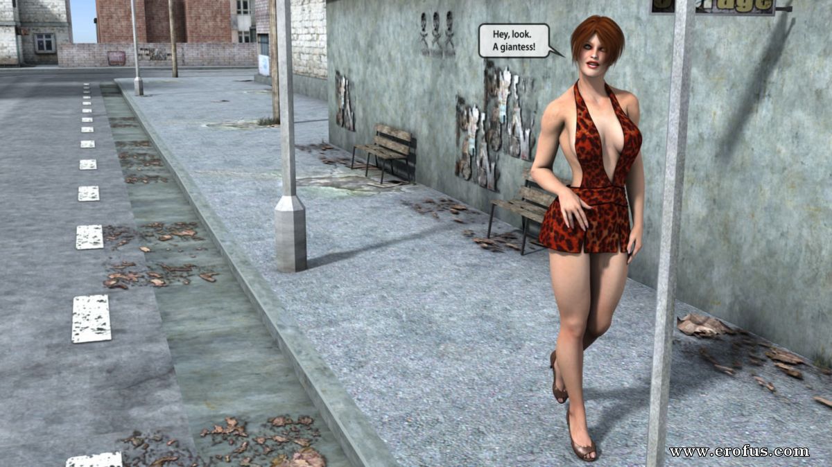 picture 20.jpg