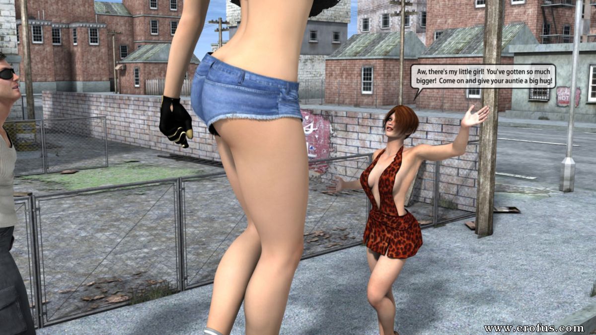 picture 23.jpg