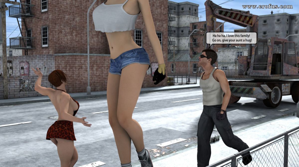 picture 24.jpg