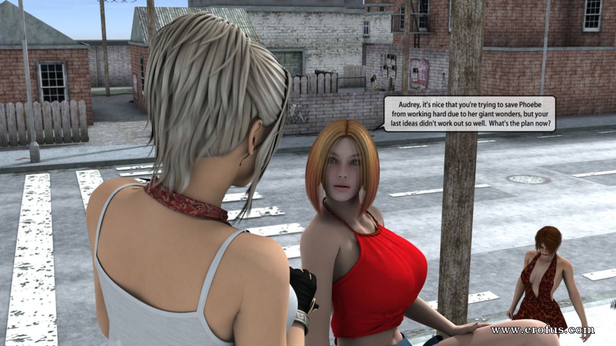 picture 32.jpg