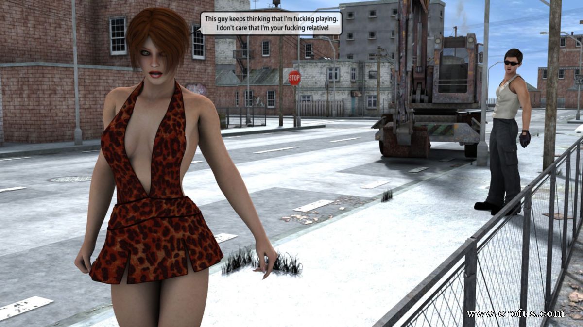 picture 33.jpg