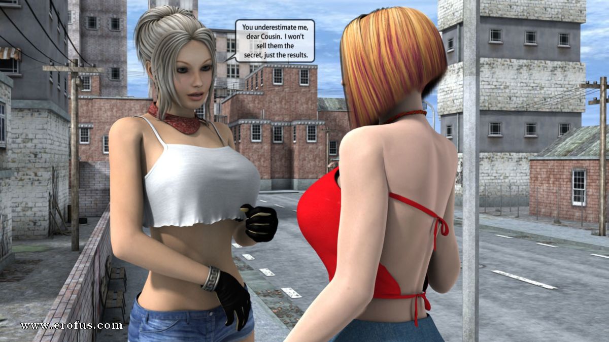picture 37.jpg