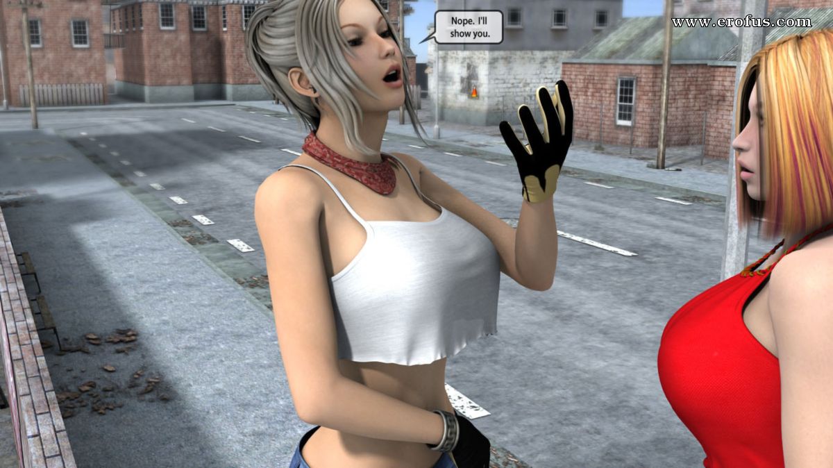 picture 39.jpg