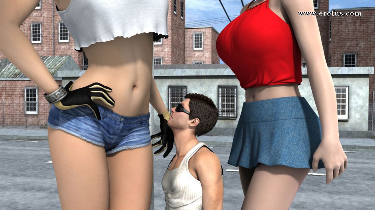 picture 50.jpg